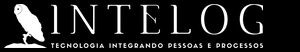 Intelog